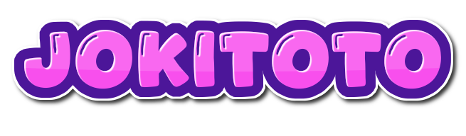 Logo Baru