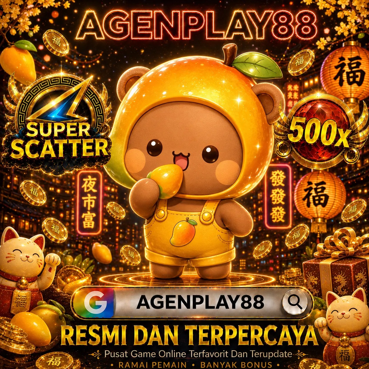 JOKITOTO ▶ Butuh Joki Turnamen Online Terpercaya? Gas Pol Juara Bareng Pro Player Handal — Platform Joki Turnamen #1 Se-Indonesia